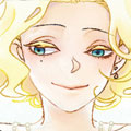 The Door漫画免费阅读_The Door在线漫画观看